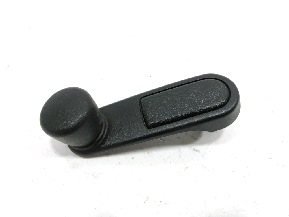 Commande lève-vitre arrière droit