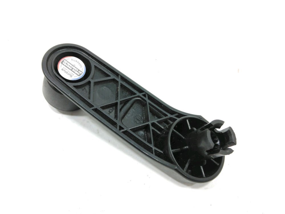 Commande lève-vitre arrière droit