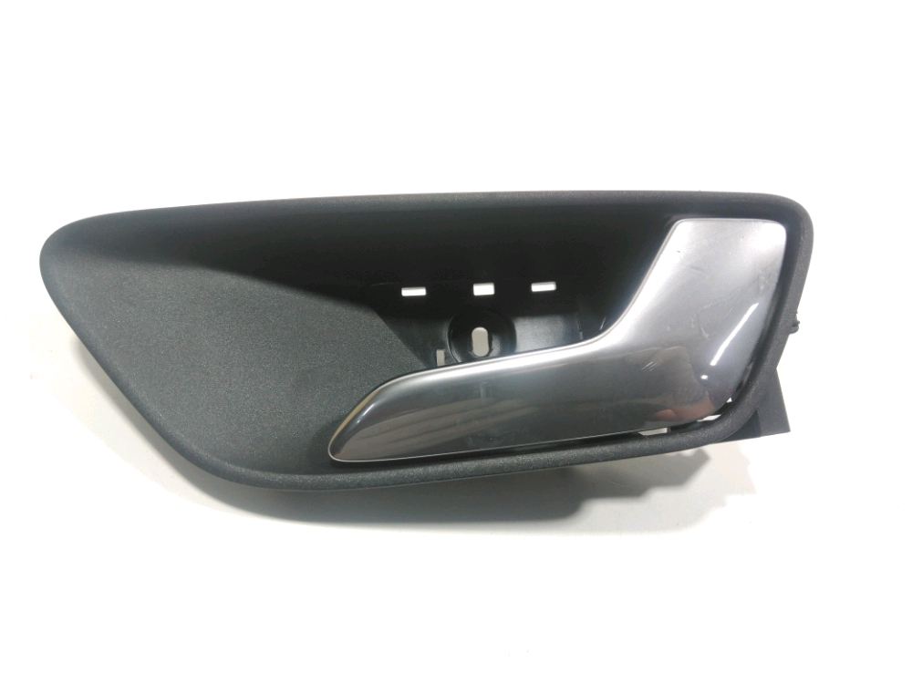 Poignée intérieure porte avant droite