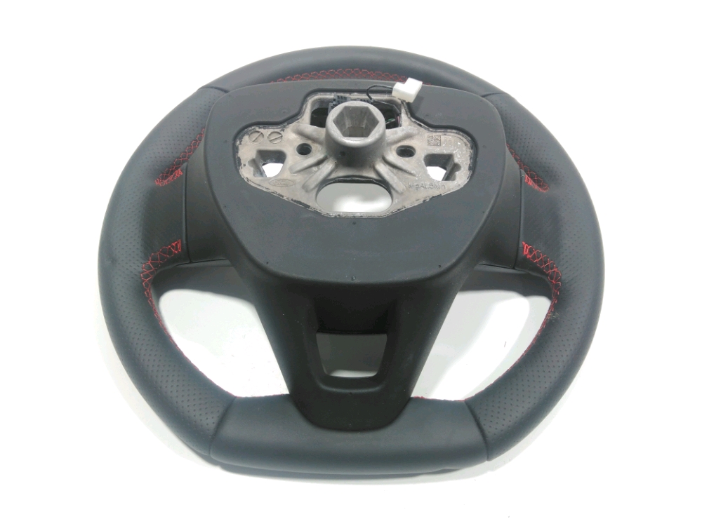 Volant