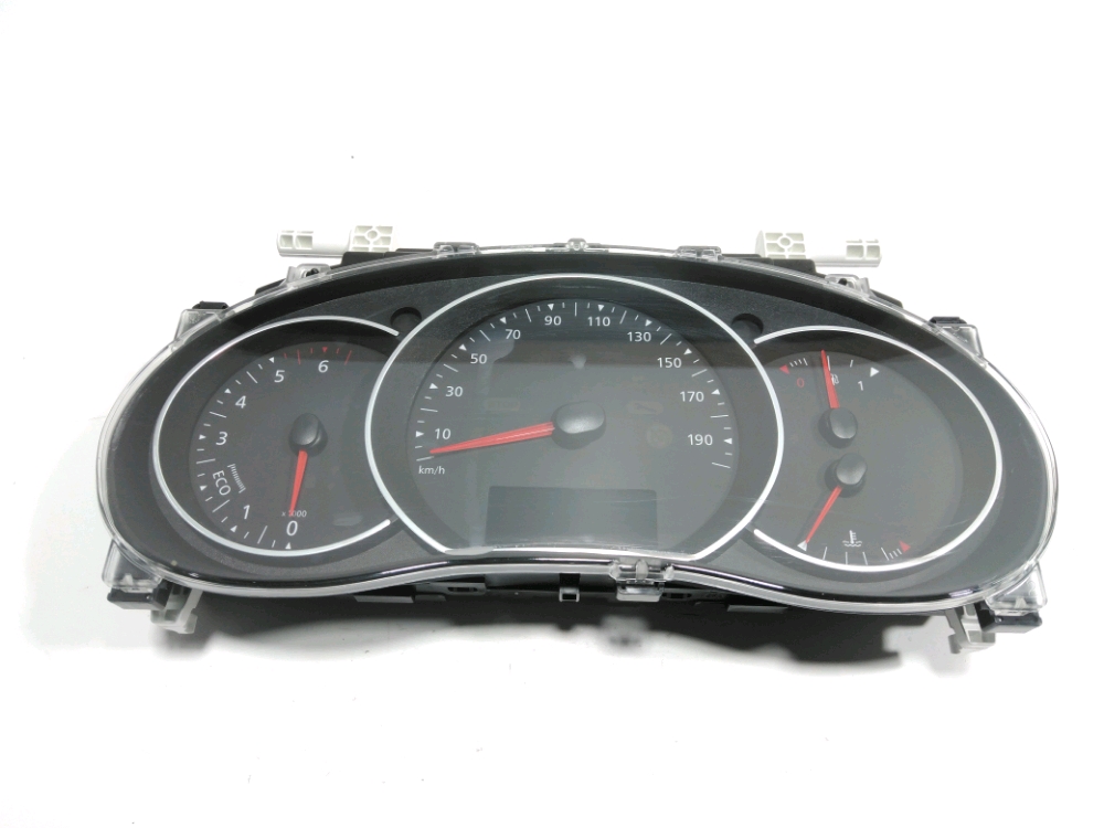 Compteur