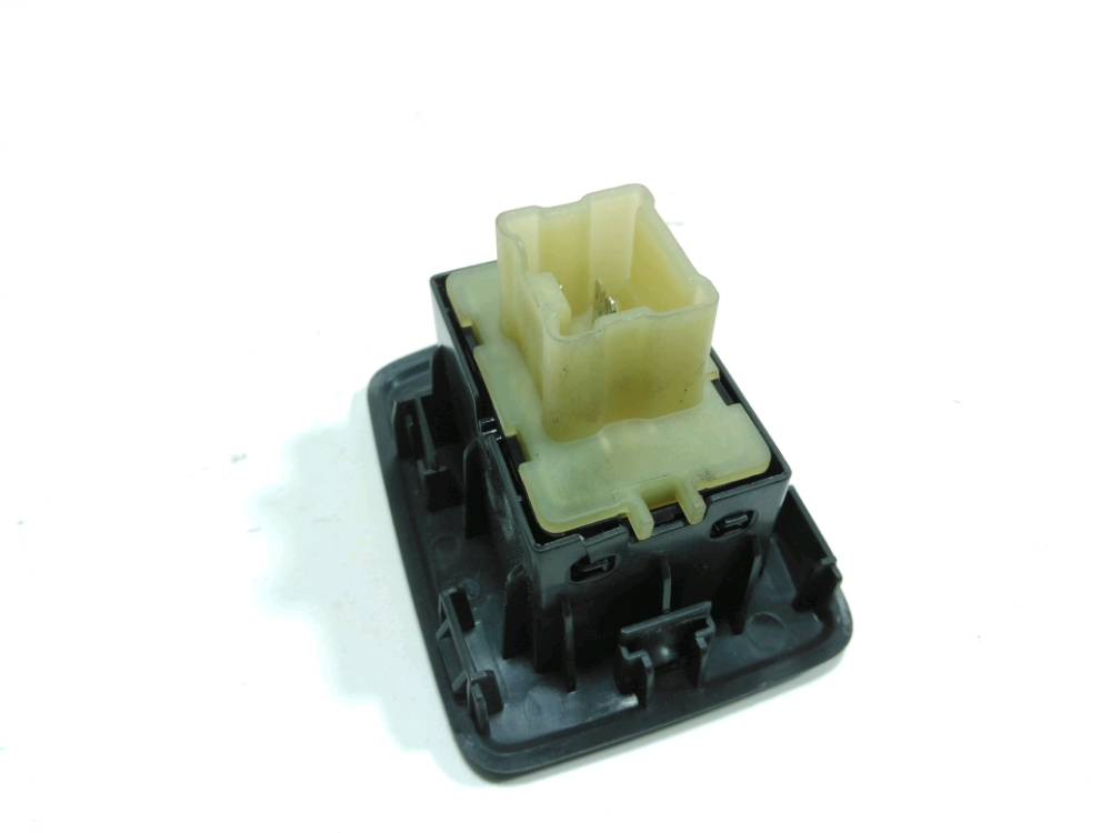 Commande lève-vitre avant droit