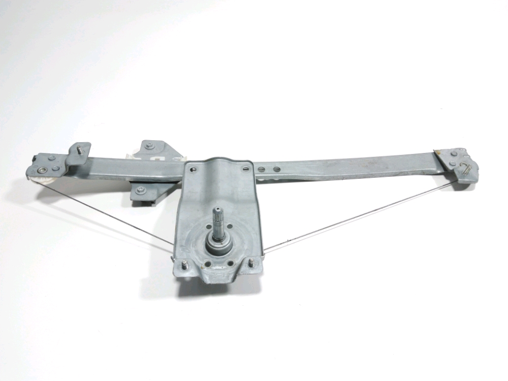 Lève-vitre manuel arrière droit