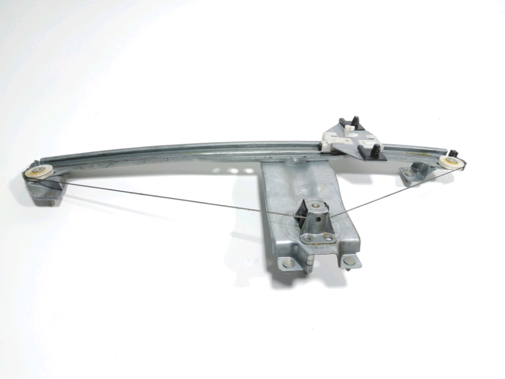 Lève-vitre manuel arrière droit