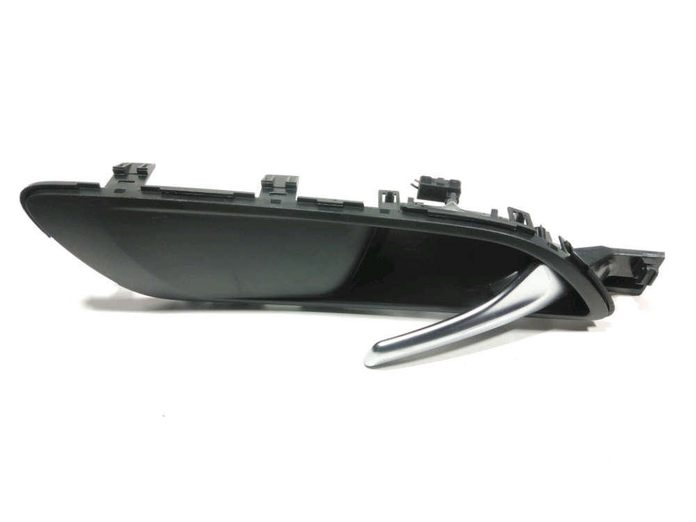 Poignée intérieure porte avant droite