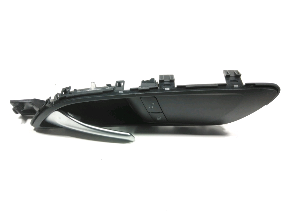 Poignée intérieure porte avant gauche