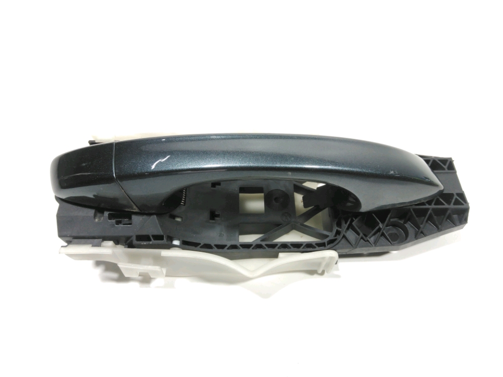 Poignée extérieure avant droite