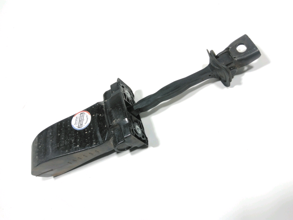 Tirant de porte avant gauche