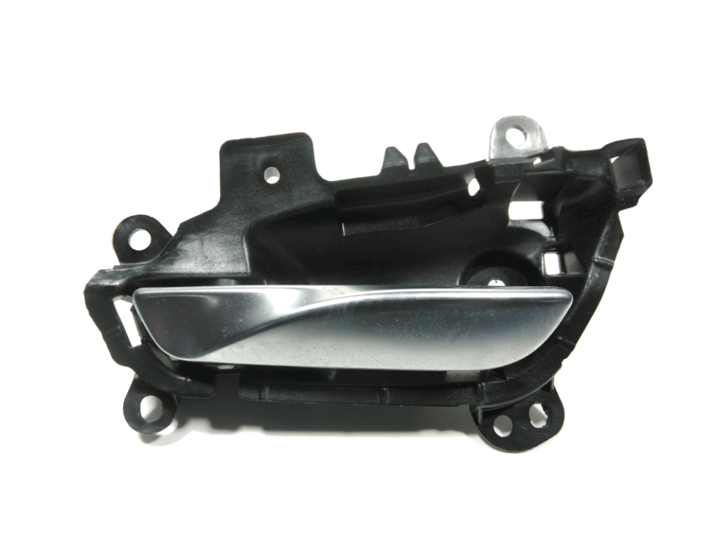 Poignée intérieure porte avant gauche