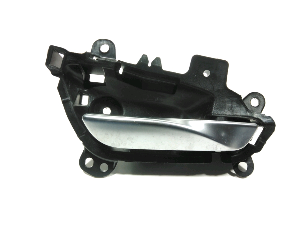 Poignée intérieure porte avant droite