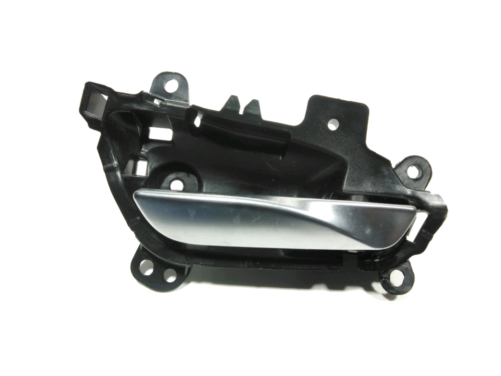 Poignée intérieure porte arrière droite