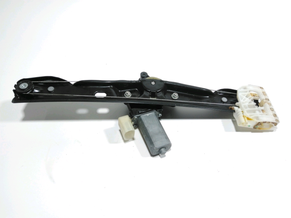 Lève-vitre électrique arrière gauche