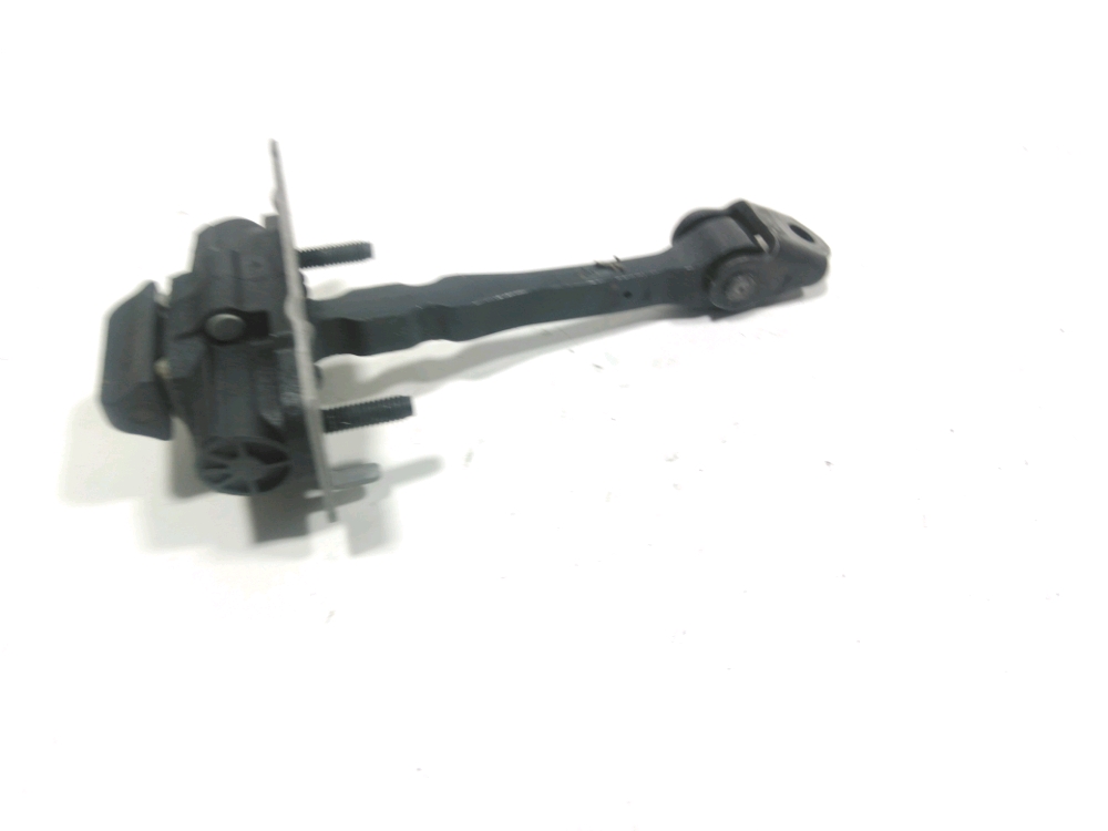 Tirant de porte avant gauche