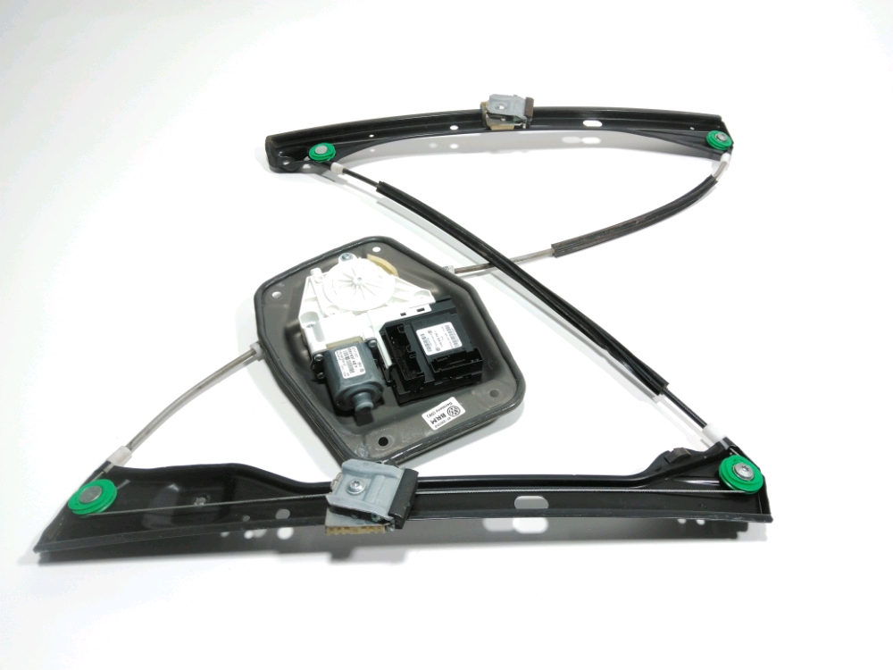 Lève-vitre électrique avant droit