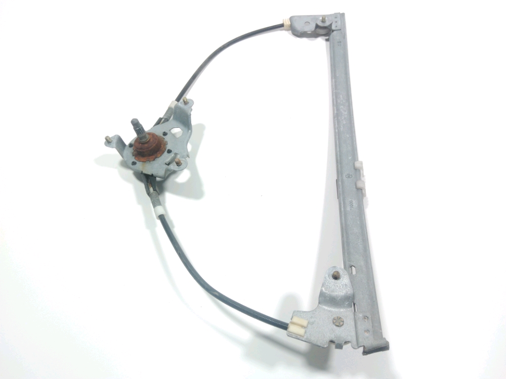 Lève-vitre manuel arrière droit