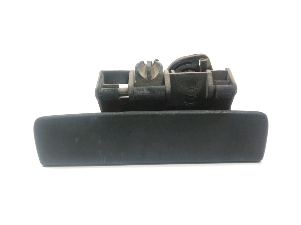 Poignee exterieure arriere gauche