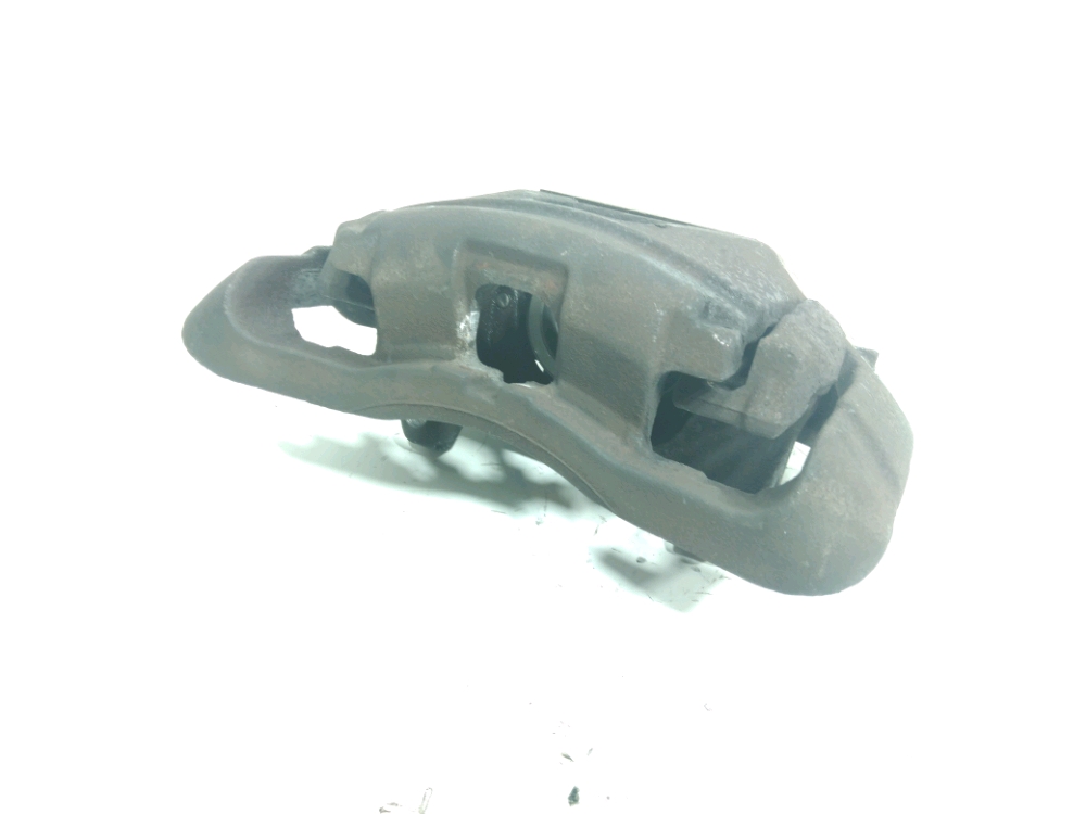 Etrier de frein avant droit