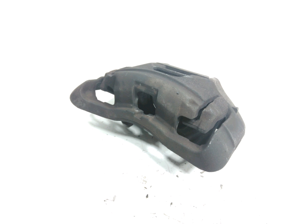 Etrier de frein avant gauche