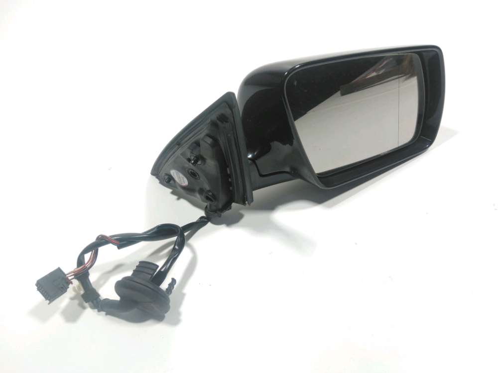 Rétroviseur électrique droit