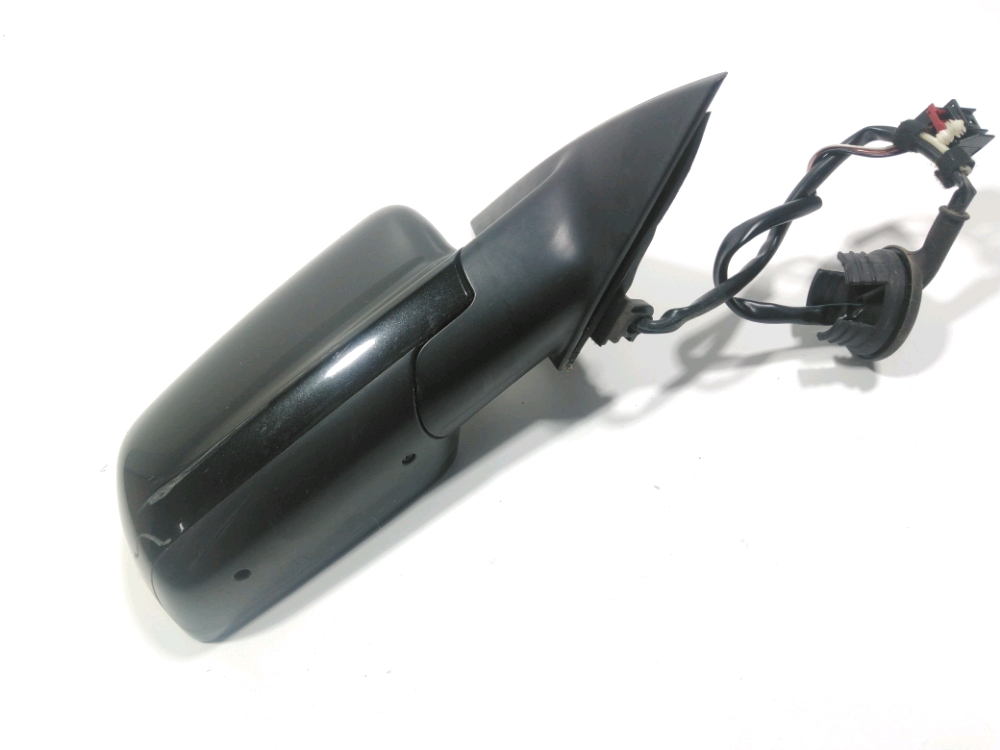 Rétroviseur électrique droit