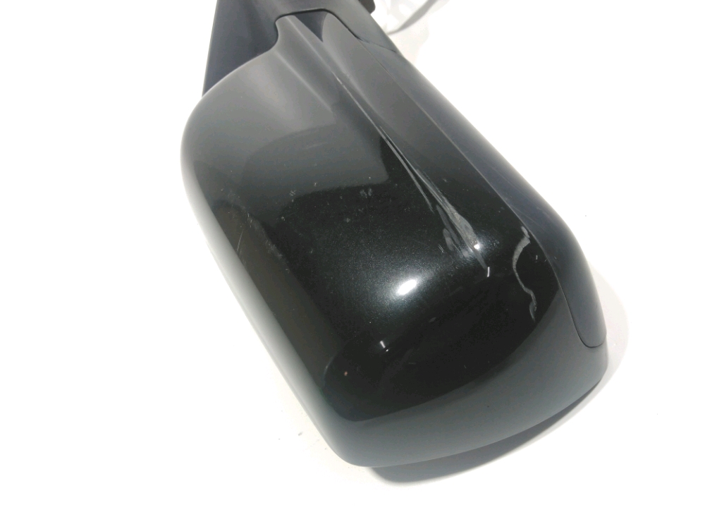 Rétroviseur électrique droit