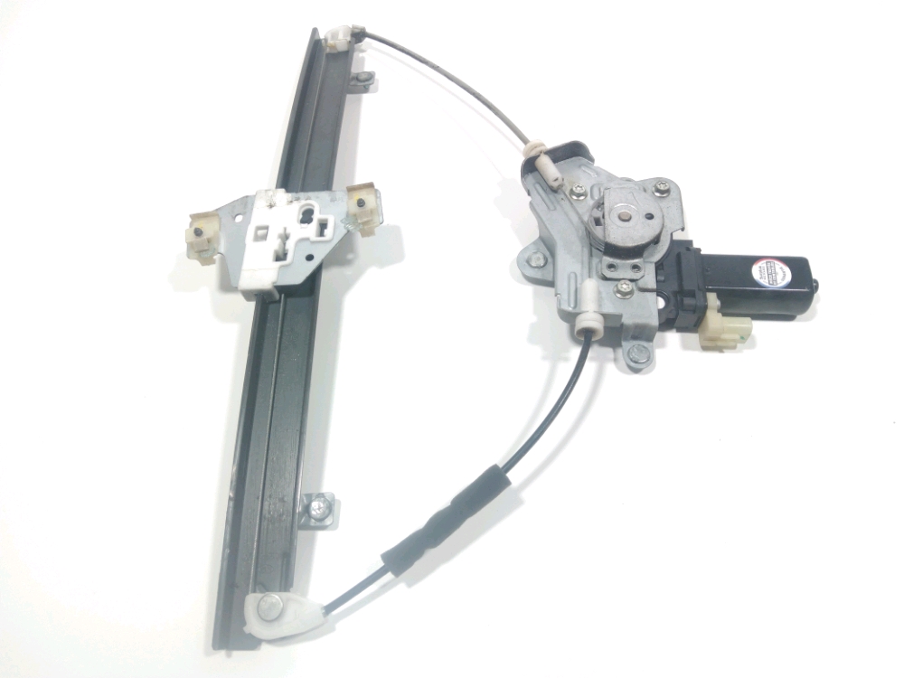 Lève-vitre électrique avant gauche
