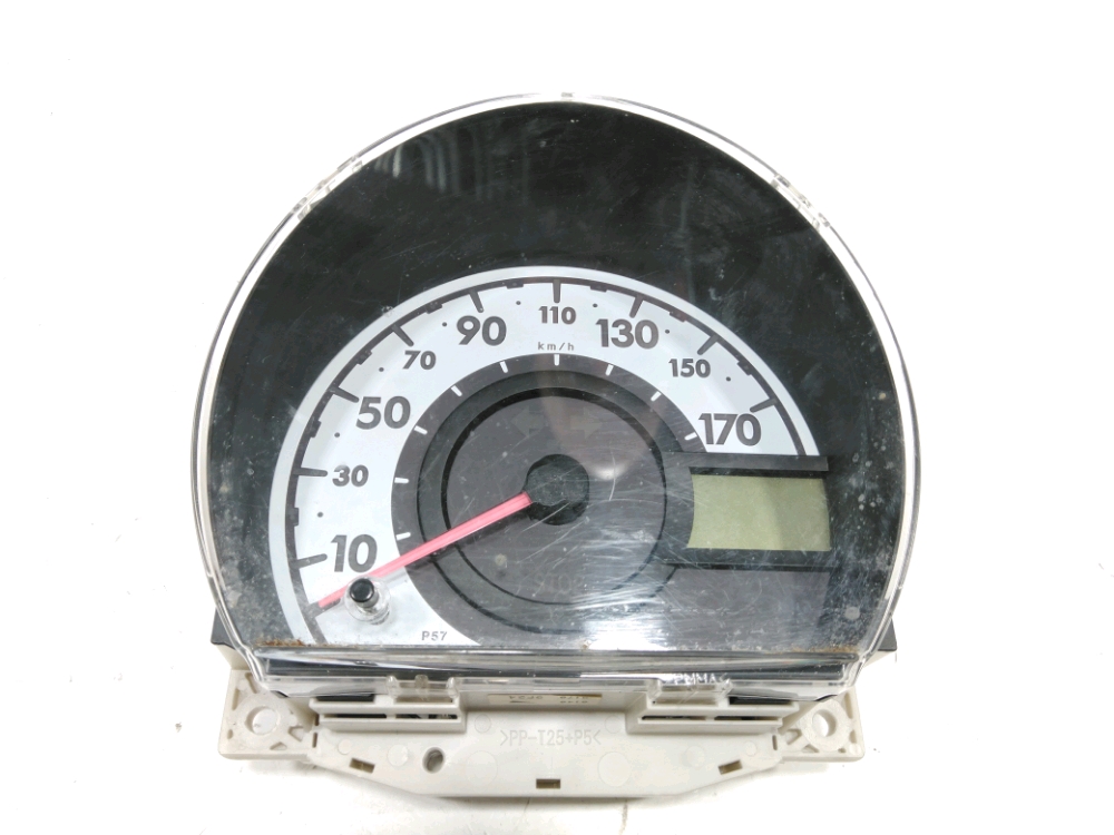 Compteur