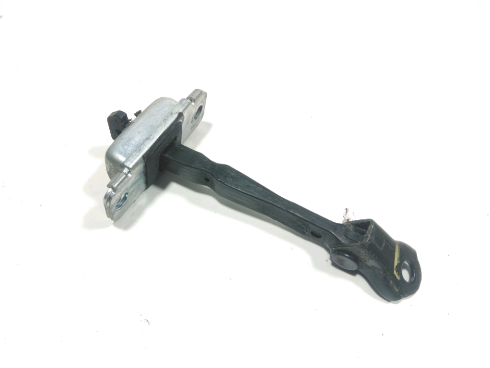 Tirant de porte avant gauche