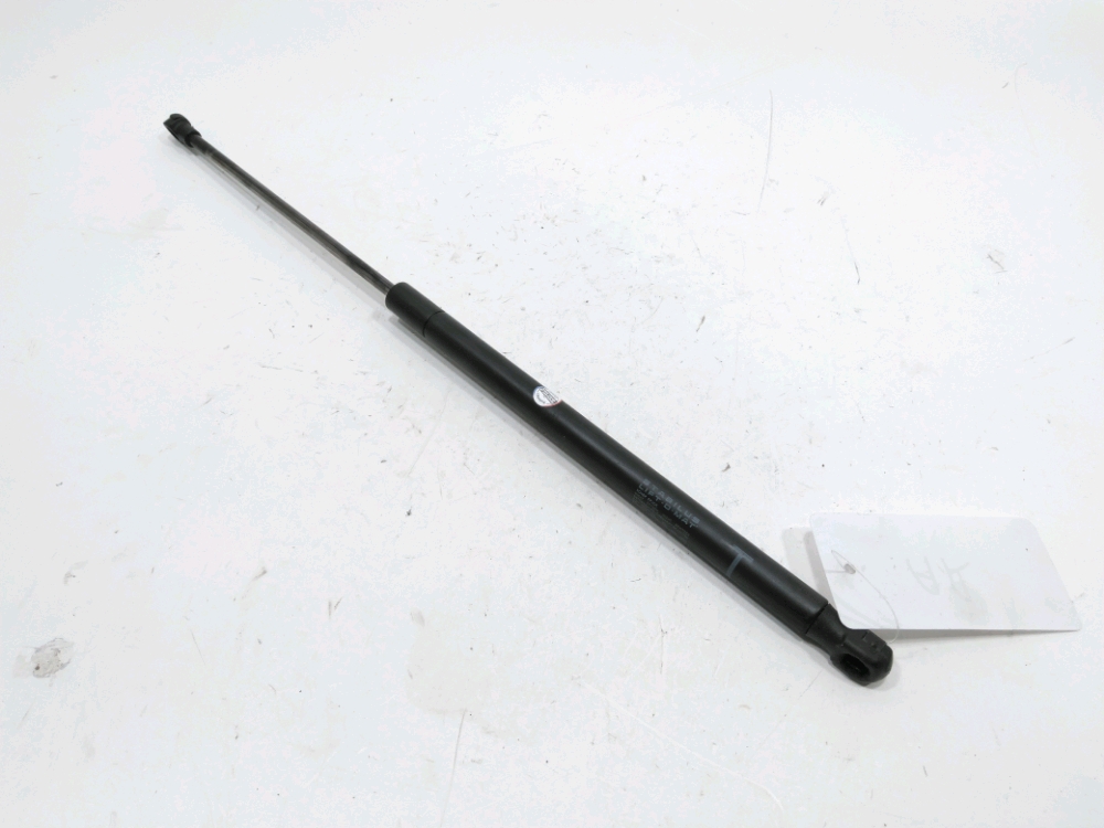 Vérin de glace hayon