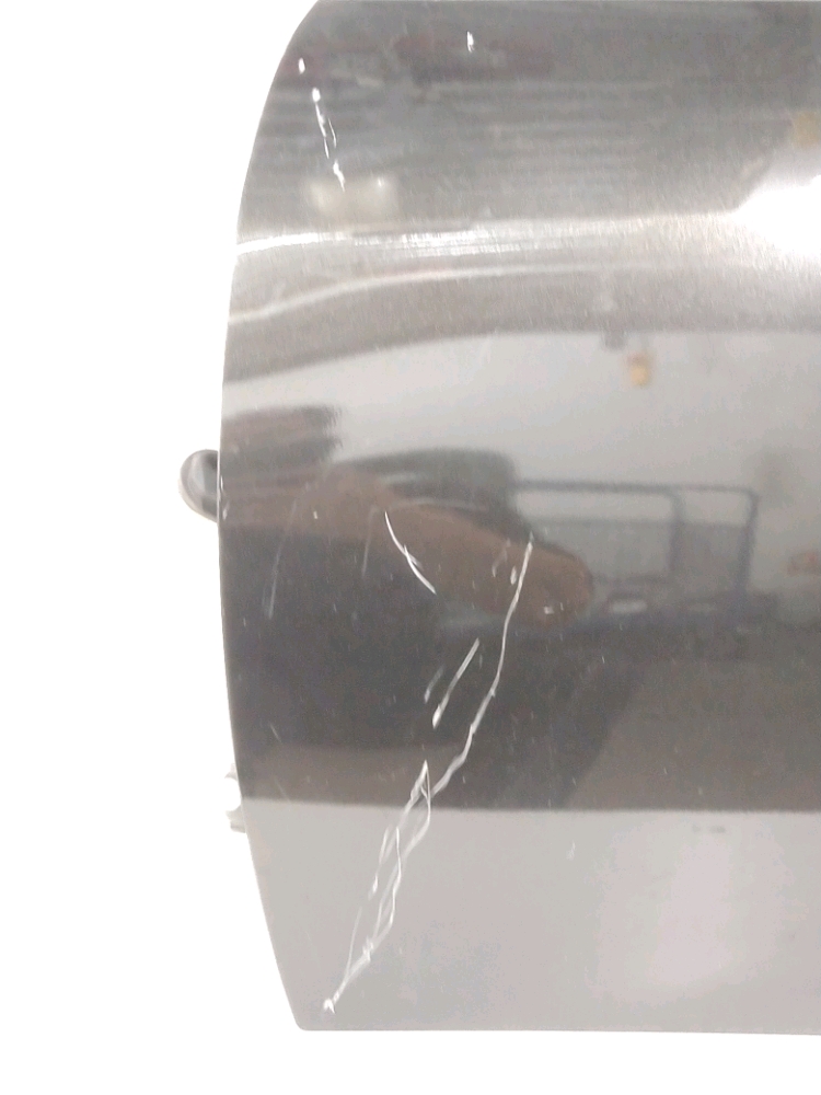 Porte avant gauche