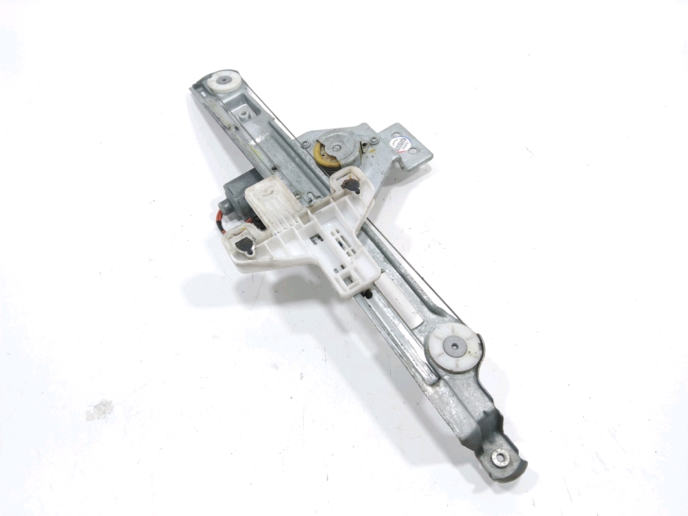 Lève-vitre électrique arrière droit