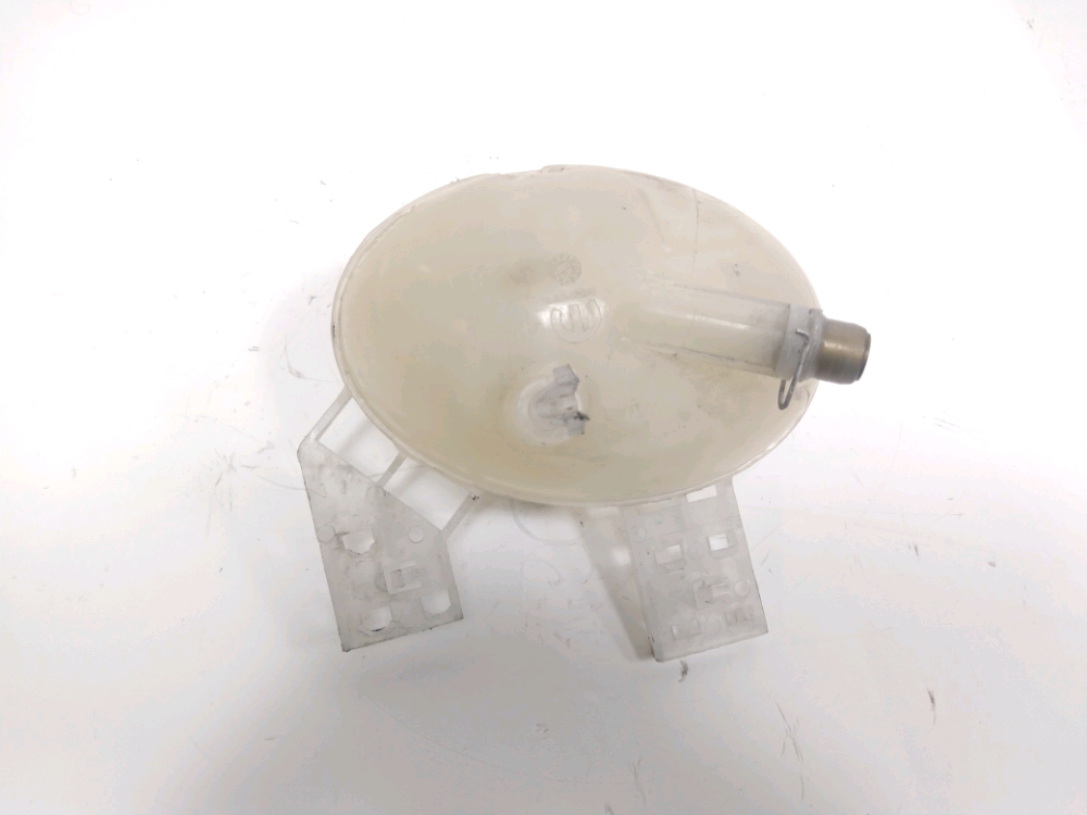 Vase d'expansion
