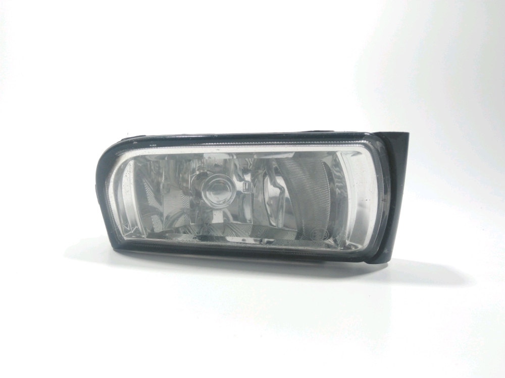 Antibrouillard avant droit