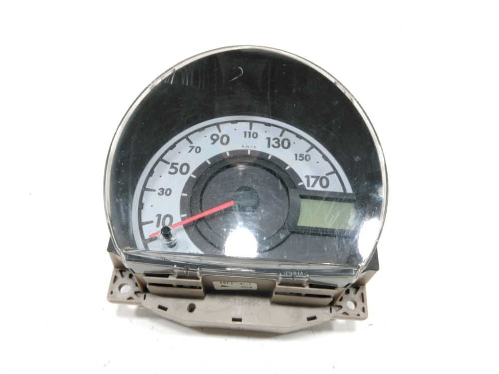 Compteur