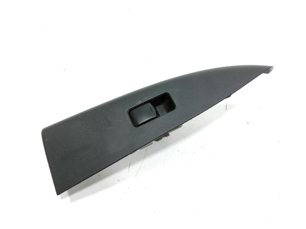 Commande lève-vitre avant droit