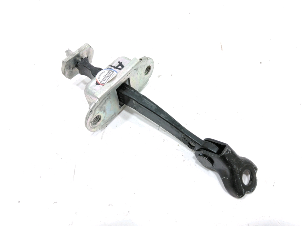 Tirant de porte avant droit