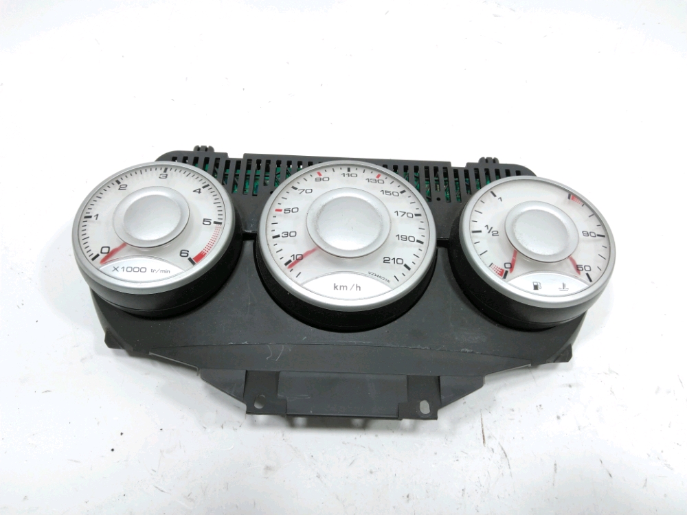 Compteur