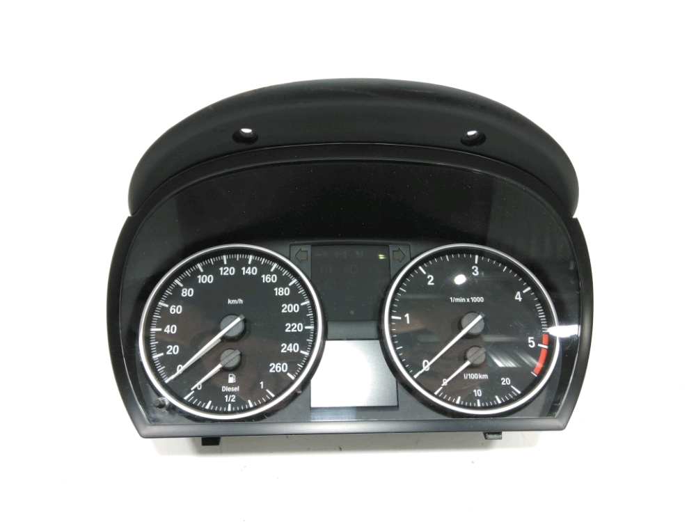 Compteur
