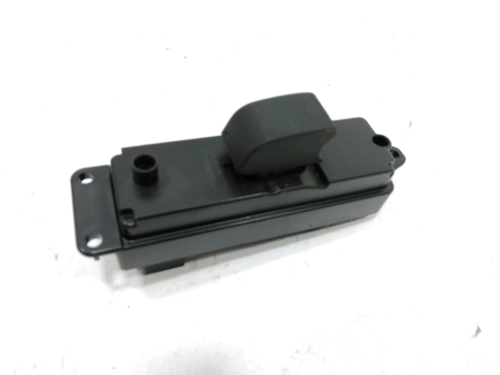 Commande lève-vitre avant droit