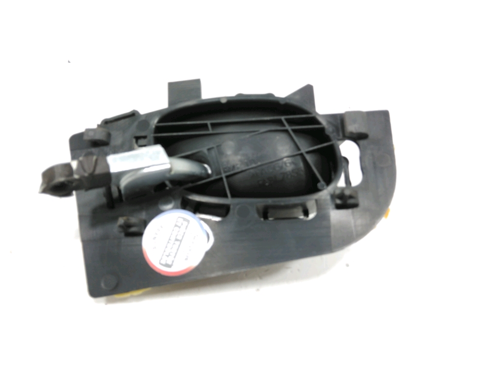 Poignée intérieure porte avant droite