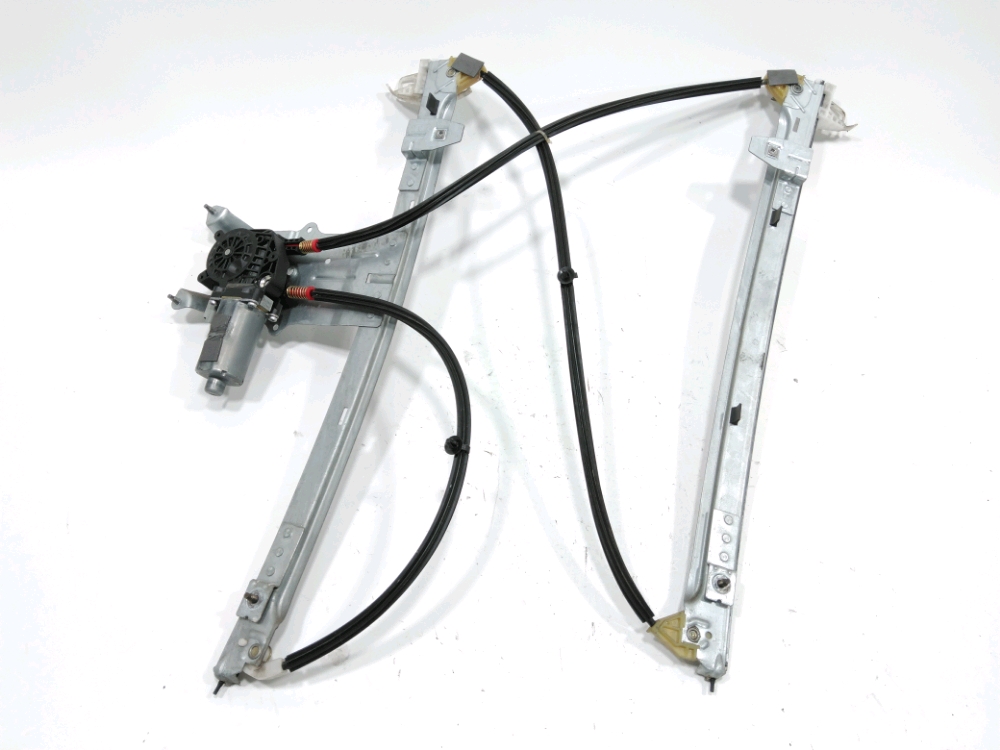 Lève-vitre électrique avant droit