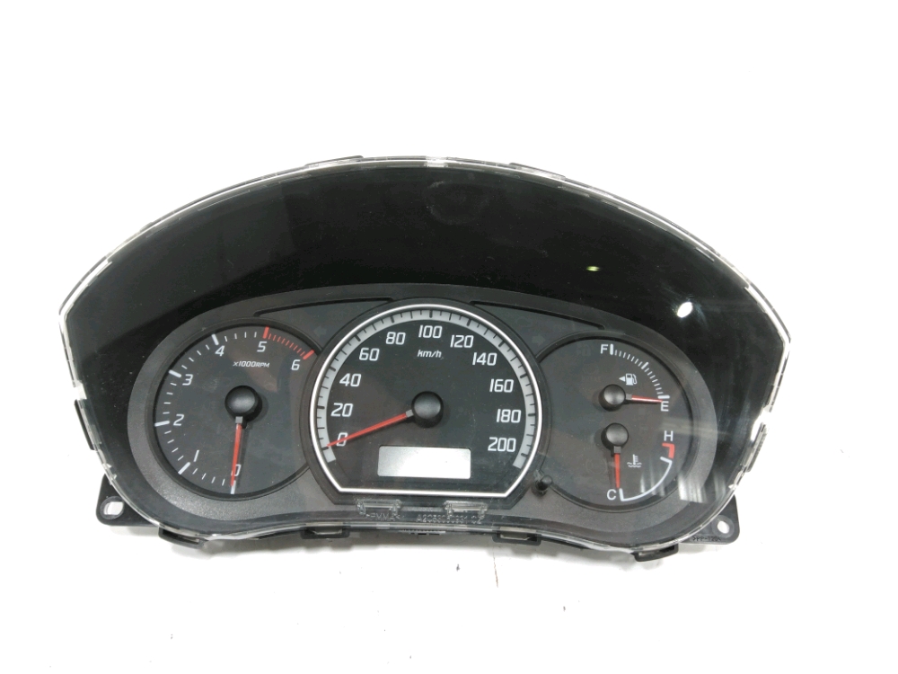 Compteur