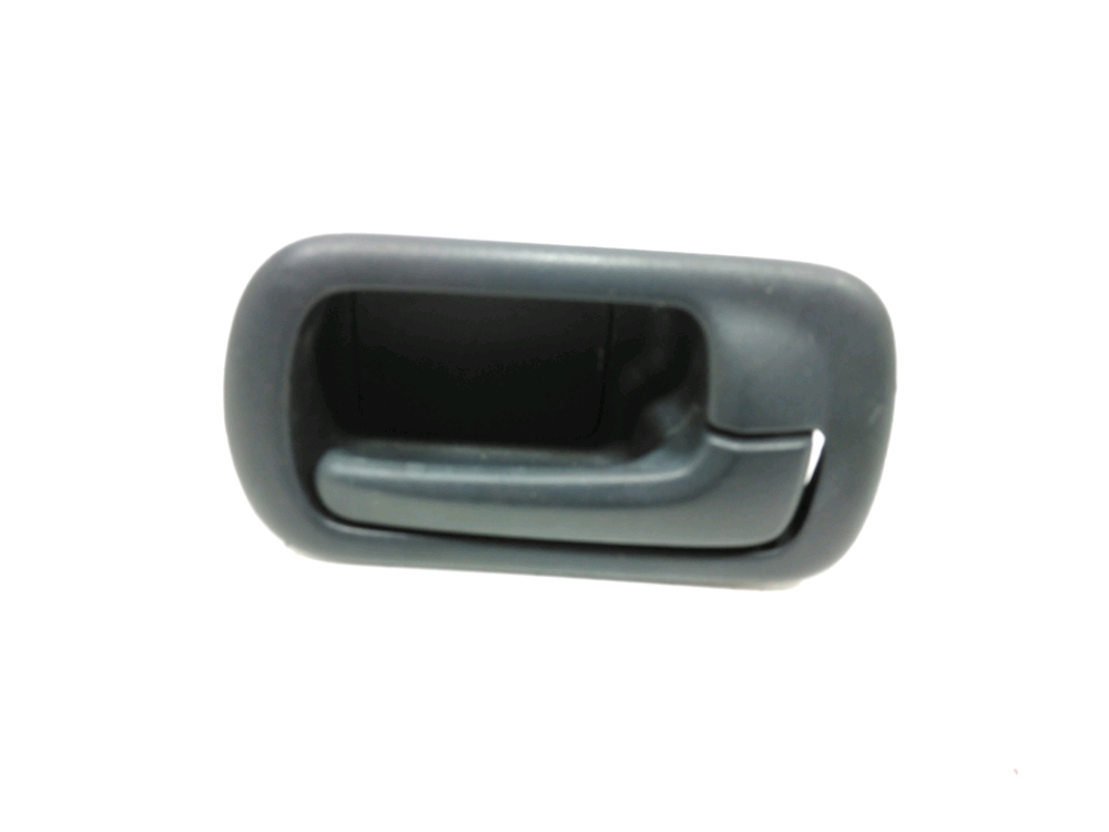 Poignee interieure porte avant droite