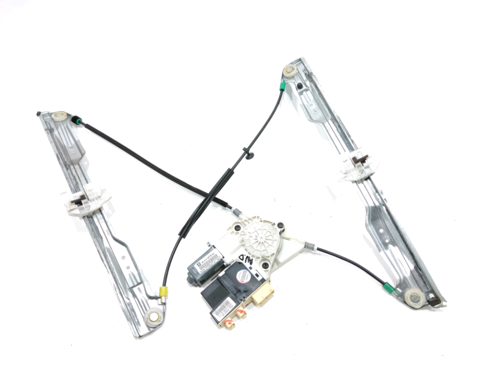 Lève-vitre électrique avant droit