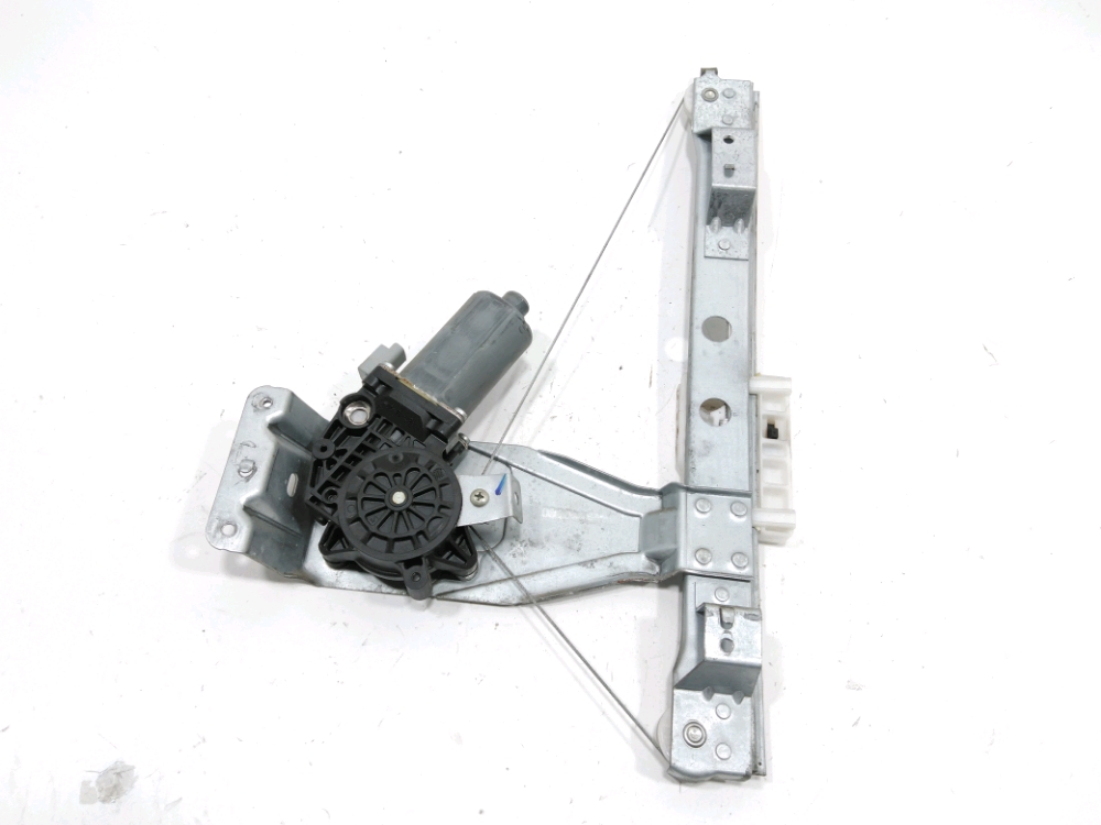 Lève-vitre électrique arrière droit