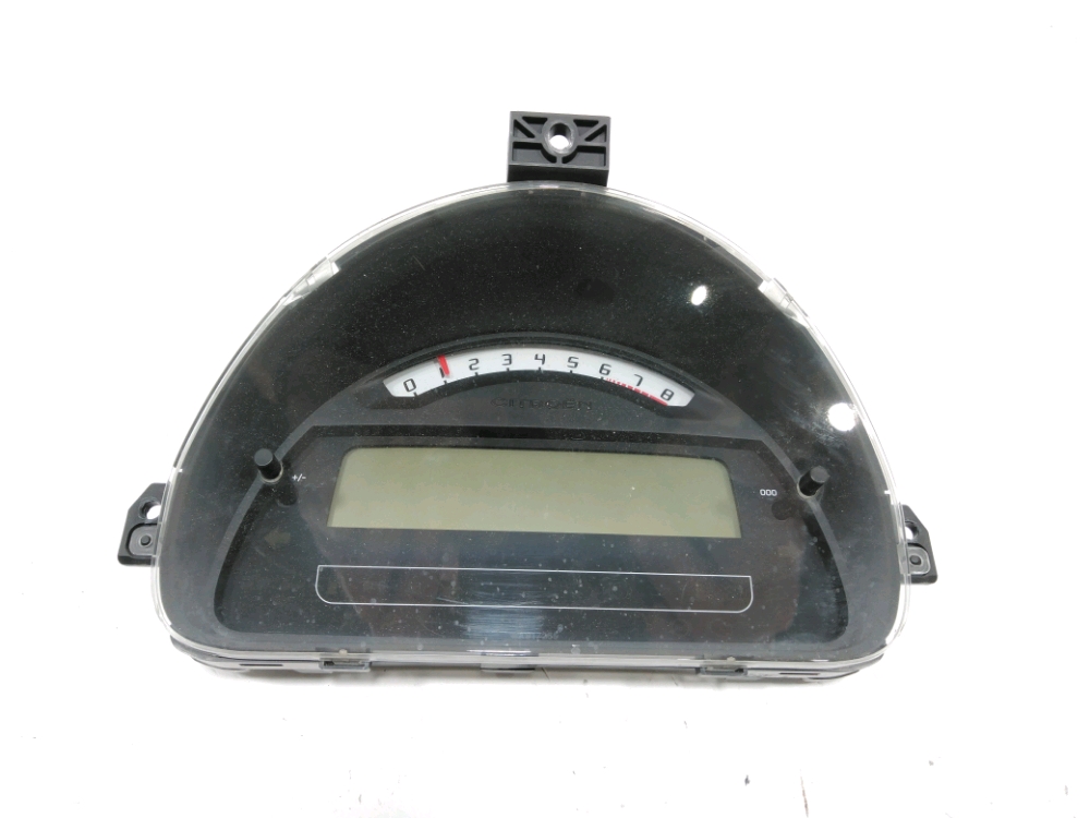 Compteur
