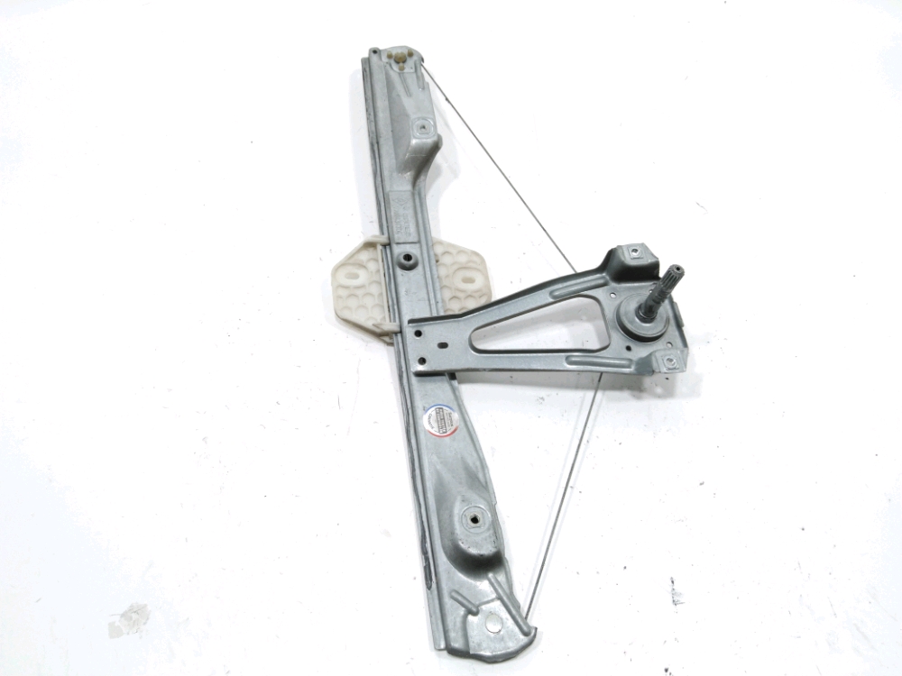 Lève-vitre manuel arrière droit