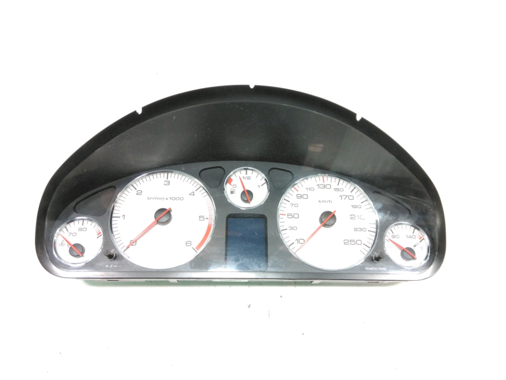 Compteur
