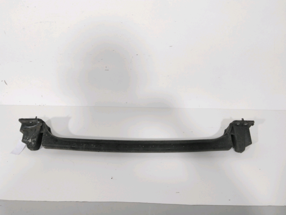 Renfort pare-choc arrière