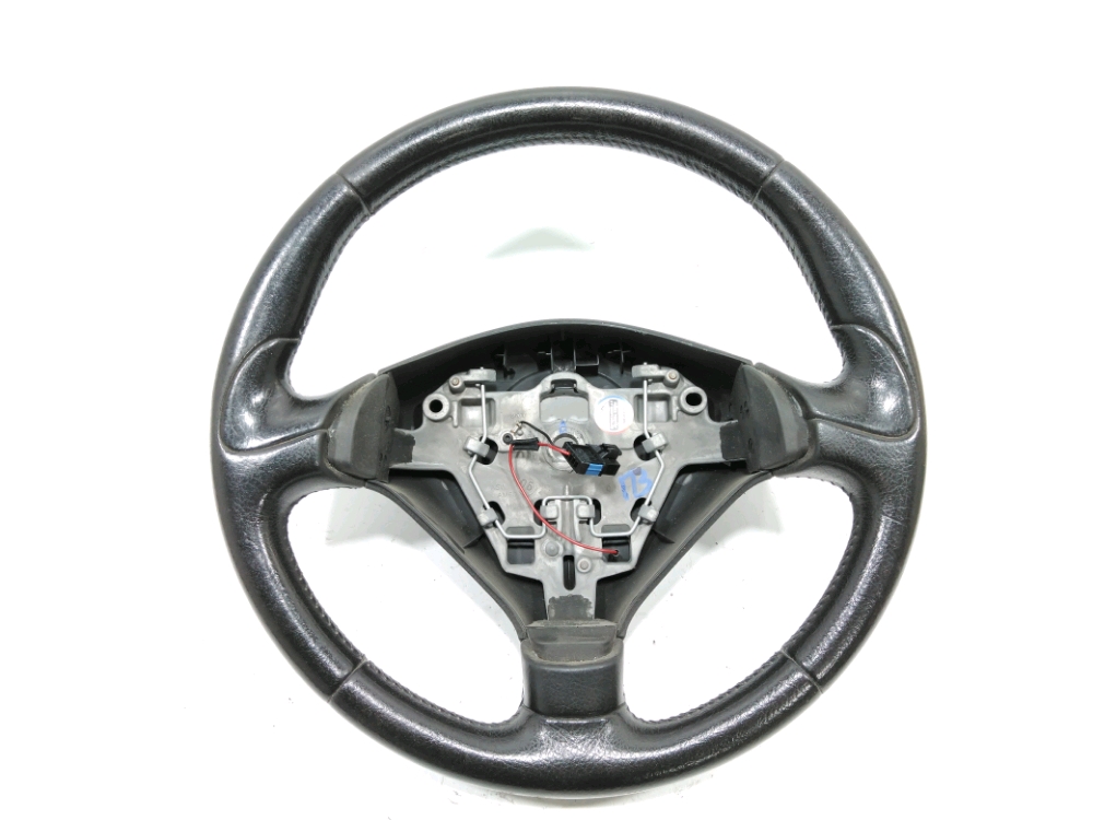 Volant
